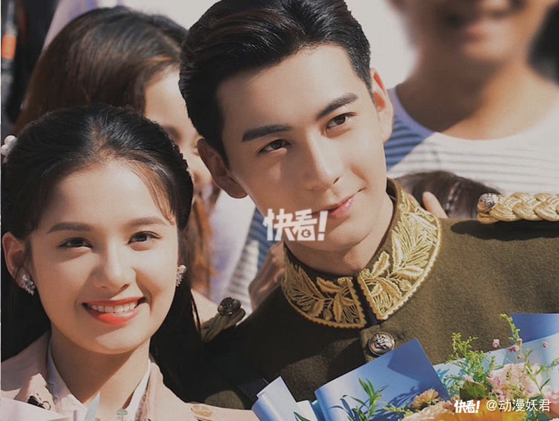 陈星旭