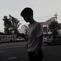 精神状态领先