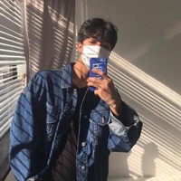 emo 但活着的
