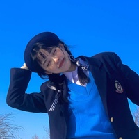佛系的野生ID
