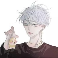 主打就是陪伴